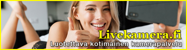 Livekamera
