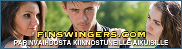 finswingers.com